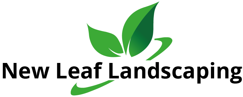 New-Leaf-Landscaping-Logo (3)
