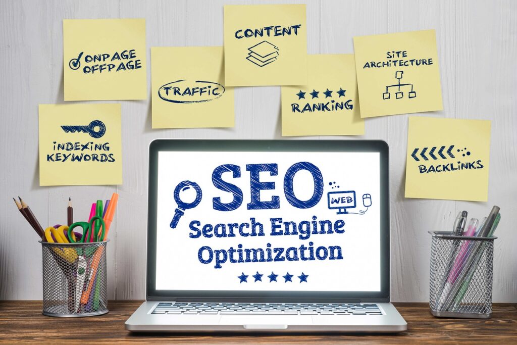 search engine optimization, seo, digital marketing, seo, seo, seo, seo, seo, digital marketing, Local SEO Services By Junaid Ayoub in Lahore